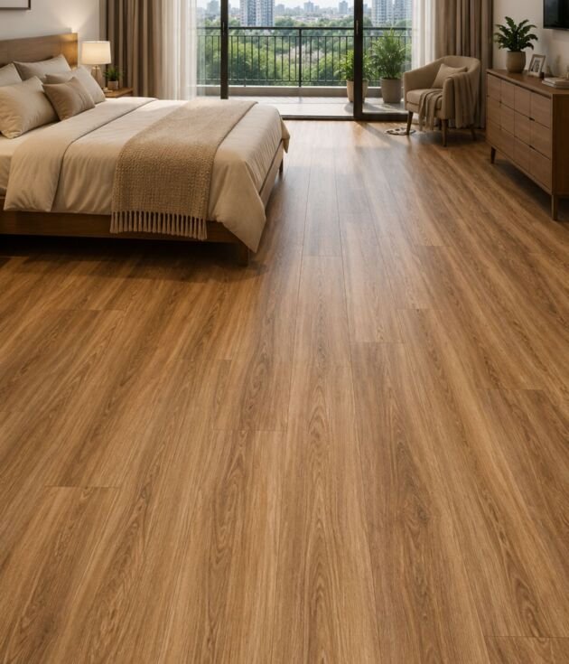 SPC8809