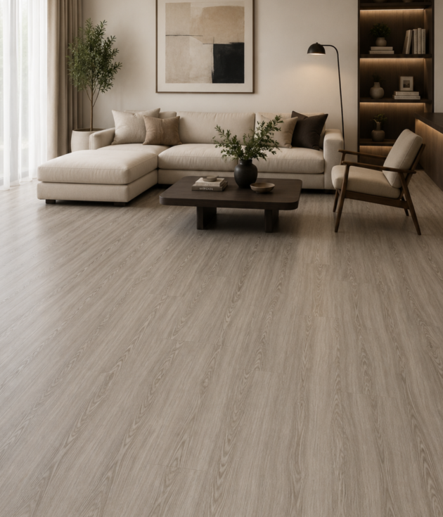 68118-25 (REF:891025)